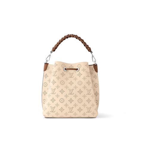 muria mahina louis vuitton|louis vuitton mahina babylone.